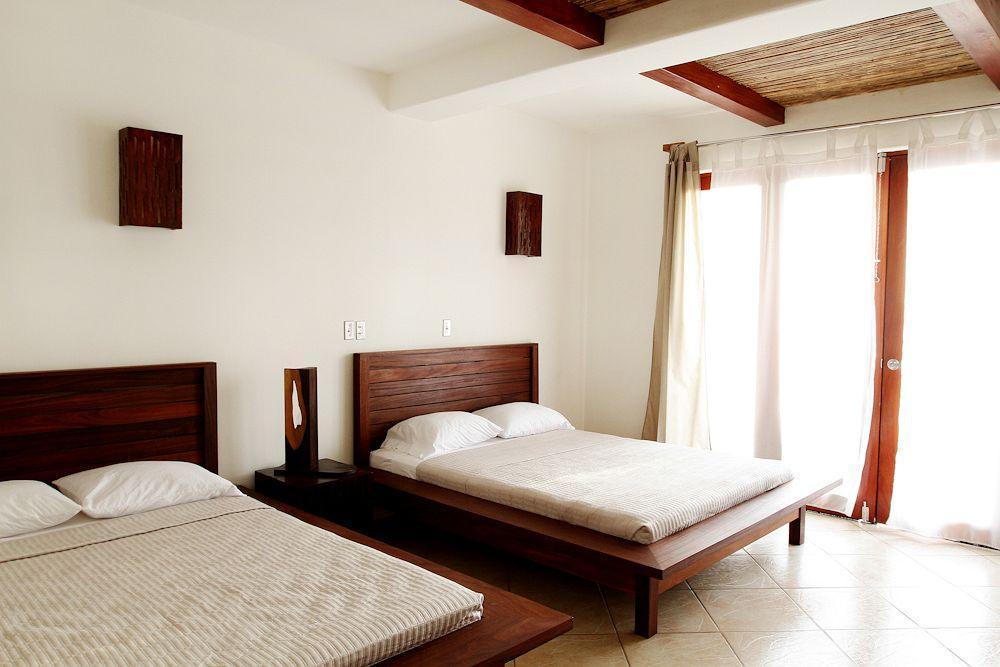 Hotel Alcazar ซานฮวนเดลซูร์ ภายนอก รูปภาพ